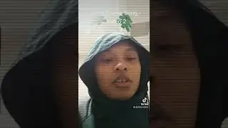 Halo Theme Song - Video 2