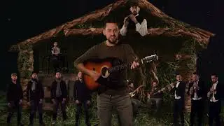 The Chris Day Band - Part VII - Multi instrumentalist