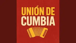 Union De Cumbia (feat. El Ni&ntilde;a Pmk & Maik Drakul)
