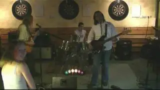 Melojustice in caf&eacute; de Haven