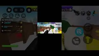 ROBLOX RIVALS ENEMIES #robloxrivals #viral #fyp #gaming #playgames #gameplay #roblox #primier 