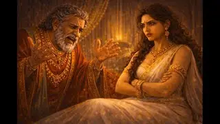 చందమామ రామాయణం 8