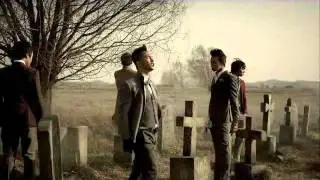 Big Bang - Tell Me GoodBye cover