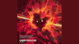 Diamonds