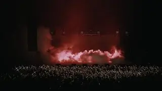 Playboi Carti- New Tank (King Vamp Intro)