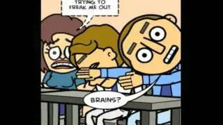 Motivating Adult Learners