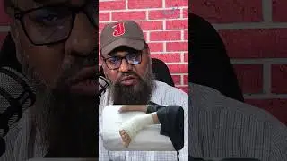 Haddi Mazboot & Fracture Ka Ilaj Ghar Bethe| Dr Ibrahim #doctoribrahim #shorts  #doctoribrahimtips