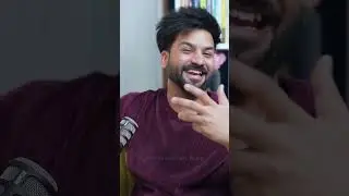 Khan Saab (wait for the end) #khansaab #podcast #interview #punjab #punjabi #panjab #hindustan #fun