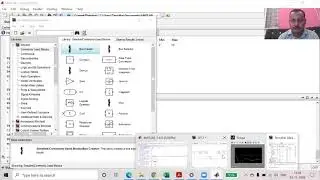 Load frequency control analysis for constant input using MATLAB in power system by M T Shinde