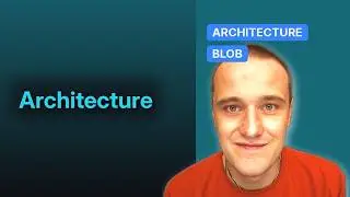 Software Engineering: Should I use BLOB or Tables for storing large data? (5 Solutions!!)