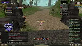 #DeathKO 3. Ayında !  xJaws PK & Farm Yayını