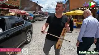 @ Yüksel Kader Başlık Parası