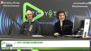 ELIMINAZIONE TATUAGGI con il Dott. Stefano Salmini Sturli: TECNOLOGIE, TEMPI e COSTI