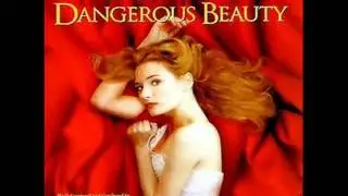 Dangerous Beauty OST - 03. 