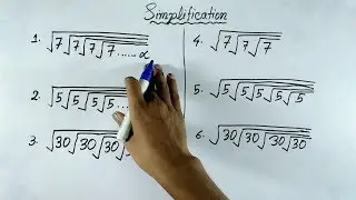 simplification short tricks in hindi | Simplification tricks