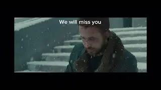 Good luck guys 