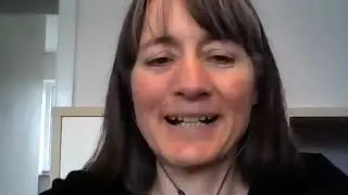 Global Online Meeting Sharings- Aaron Global Training Series 5