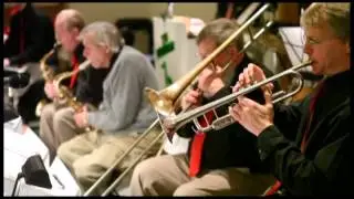 String of Pearls - The Noteables