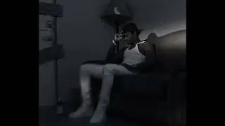 Starringo - I Know I Can (Audio)