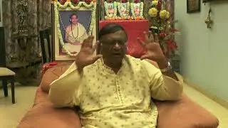 GITA PATH VOLUME 237 (DISC-II)