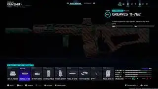 Call of Duty Black Ops 7 Endgame