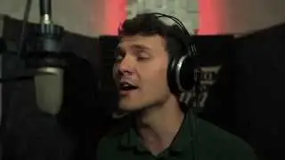 Nawróćmy się - Guadalupe - Hymn 37 Lubelskiej Pieszej Pielgrzymki na Jasną Górę