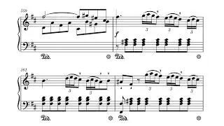 Fantaisie - Franz H&uuml;nten