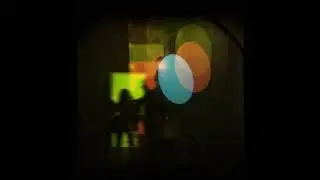 OliSUn - New Album Mensaell Teaser