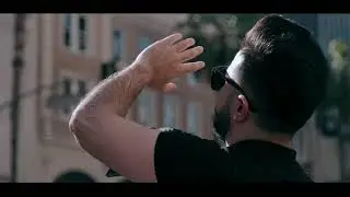 Kevin Productions Promo