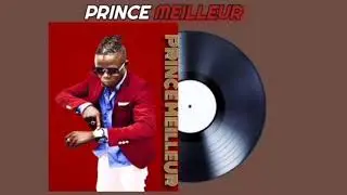Prince Meilleur _ pas besoin de faire le njansang