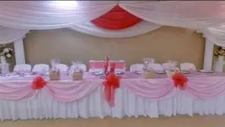 Chandler Wedding Venues | Chandler Reception Halls