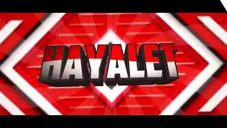 jailbreak bedava vip (kaldırılmadan izle)a&ccedil;ıklamaya bakın