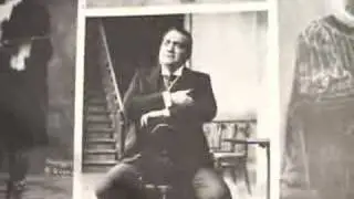 Enrico Caruso - La Donna e Mobile