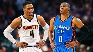 NBA 