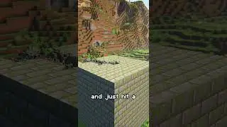 This Poison Trick Destroys INFESTED Blocks Instantly