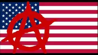Anarchism and American Traditions - Voltairine de Cleyre