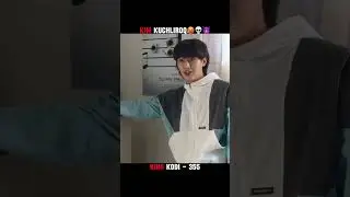 come back 🥶🤯 #kdrama #reels #netflix #marvel #shots