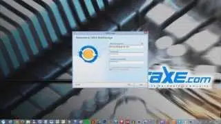 ASUS Z97I-Plus software guide