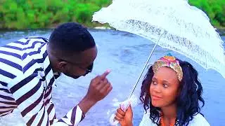 Sure Win | Urban Chief | Official HD Video