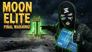 Most Disturbing Videos On the Internet Today! (Part 569)