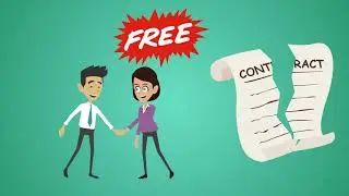 Courier, Import & Export Delivery Service online portal