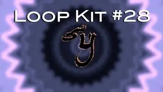 [10 FREE Acoustic Guitar Loops] &ldquo;Loop Pack #28