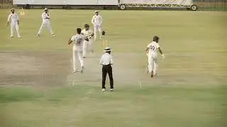Live | WAPDA vs Ghani Glass | President Trophy | Day 2 | UBL Sports Complex, Karachi | M2Y1K