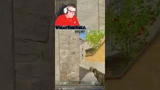 VALVE FIX PLS!!! WTH | #whatthexell auf #Twitch
