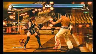 TTT2 - Wallcombo pra matar a saudade kkkk