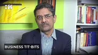 ILFS Scam, The Dubious Role of Auditors & Rating Agencies