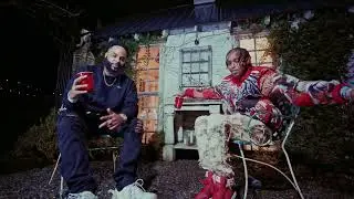 Sharma boy - Don Cari - HABEN IYO MAALIN (Official Video) (1080p)