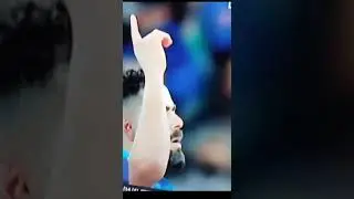 #india #worldcup king Virat Kohli cry with emotions. Jai hind Jai bharat  comments like and share .