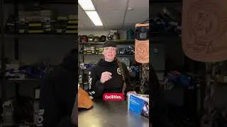 How to Book Your CWB Weld Test in Canada