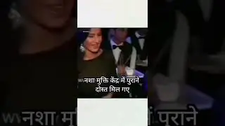 Bollywood memes #memes #tanmaybhat #pewmemes #trendingmemes #lyricsmemes